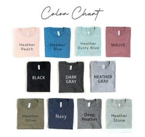 Feather Bird T-shirt