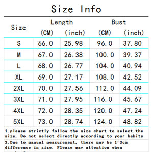 T Shirt V-Neck Leaf Print Top Tee - various colours